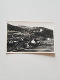 AK St. Johann bei Herberstein.