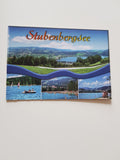 AK Stubenberg.