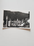 AK Schloß Herberstein.