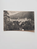 AK Schloß Herberstein. (1924)