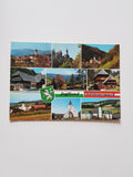 AK Joglland. Oststeiermark.