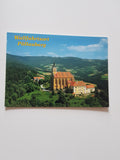 AK Wallfahrtsort Pöllauberg.