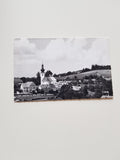 AK St. Jakob im Walde. (1966)