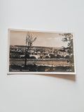 AK Fürstenfeld. (1942-43)