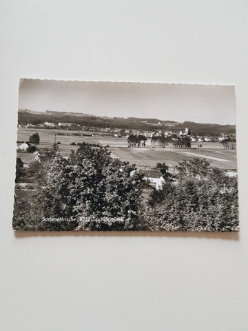 AK Söchau.