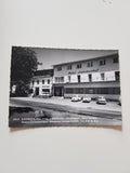AK Lafnitz. Hotel Lafnitzerhof.