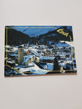 AK Lech am Arlberg.