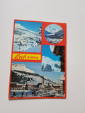 AK Lech am Arlberg.