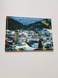 AK Lech am Arlberg.
