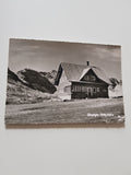 AK Göppinger-Hütte.