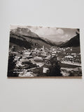 AK Lech am Arlberg.
