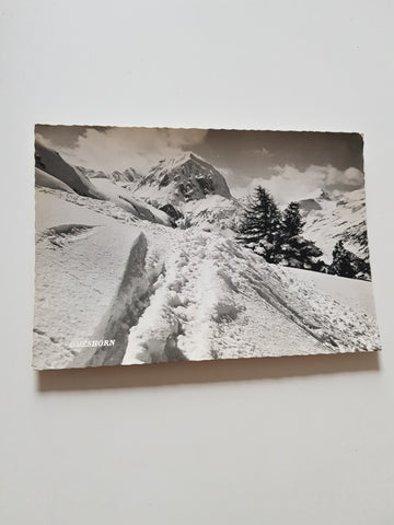AK Omeshorn.