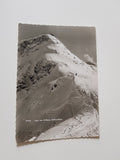 AK Lech am Arlberg.
