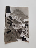 AK Lech am Arlberg.