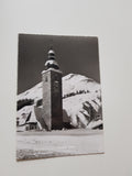 AK Lech am Arlberg.