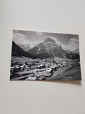AK Lech am Arlberg.