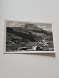 AK Lech am Arlberg.