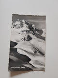 AK Madlochanstieg. Arlberg.