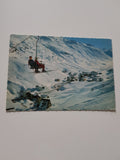 AK Zürs am Arlberg.