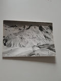 AK Zürs am Arlberg.