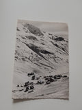 AK Zürs am Arlberg.