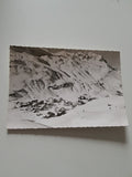 AK Zürs am Arlberg.