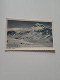 AK Zürs am Arlberg.
