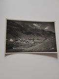 AK Zürs am Arlberg.
