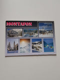 AK Montafon.