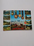AK Montafon.