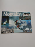 AK Montafon.