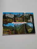 AK Alpenpark Montafon.