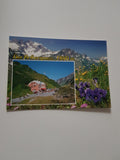 AK Der Arlbergpass.