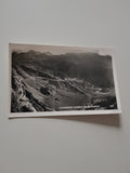 AK Flexenpass-Stuben-Arlbergpass.