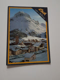 AK Lech am Arlberg.
