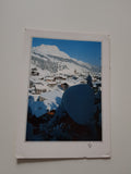 AK Lech am Arlberg.