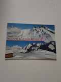 AK Skigebiet Auenfeld-Karhorn-Lech.