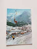 AK Lech am Arlberg.
