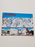 AK Ski Arlberg.