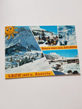 AK Lech am Arlberg.