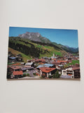 AK Lech am Arlberg.
