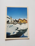 AK Lech am Arlberg.