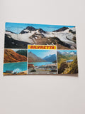 AK Silvretta.