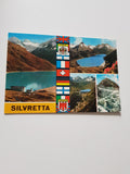 AK Silvretta.