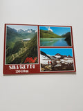AK Silvretta.