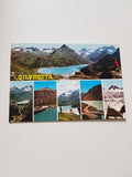 AK Silvretta.