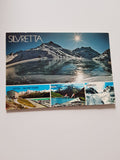 AK Silvretta.