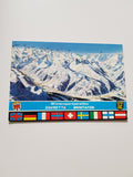 AK Wintersportparadies Silvretta - Montafon.