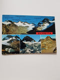 AK Silvretta.