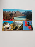 AK Silvretta.